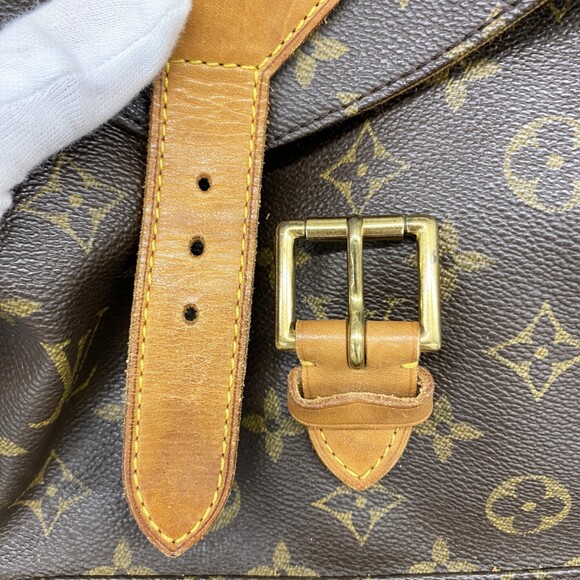 authentic louis vuitton palm springs backpack Monogram Mini Spring Krazy 3 body wear. Chrome Niko Camera Backpack Fabric Color:Black M Rain
